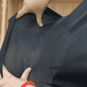 Erkekler üçin niýetlenen komplekt futbolka+şortik 