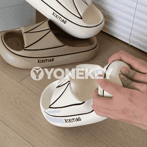 Erkekler üçin niýetlenen şypbyklar