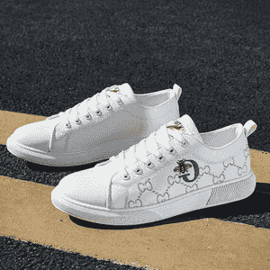 Erkekler üçin Gucci krasowka 