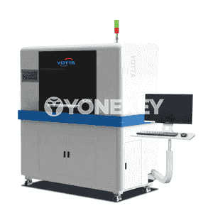 Ýokary tizlikli doly awtomatiki silindr görnüşli printer