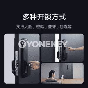 Xiaomi akylly gapy gulpy.