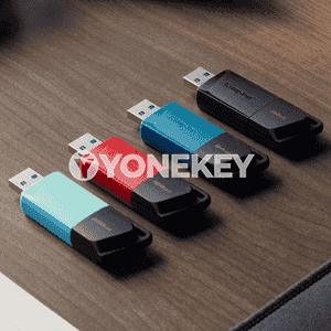 USB fleşka 