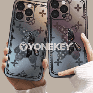 Iphone telefonlar üçin owadan çehol 