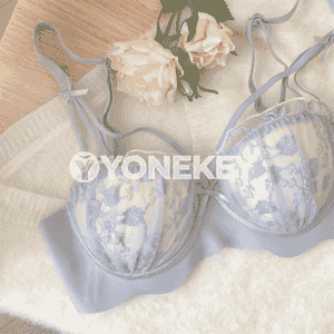 Zenanlar üçin komplekt içki eşikler 