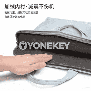 Notebook kompýuterleri salmak üçin sumkalar