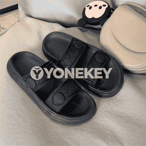 Zenanlaryň tomusky şypbyklary