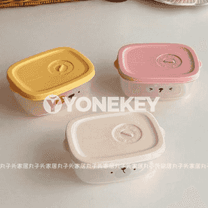 Aşhanada ulanmak üçin plastiki gap