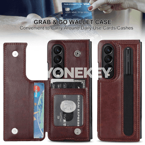 Samsung Fold modelli telefonlar üçin ajaýyp dizaýnly owadan çehollar.