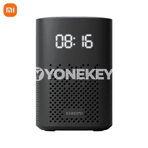 Bluetooth kalonka.
