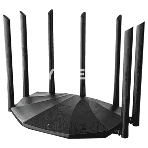 Wifi signal güýçlendiriji marşrutizator 