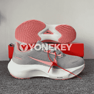 Nike Sport Krasofka 