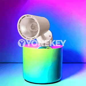 Yşyk-diodly çyralar.