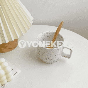 Aşhanalarda we öýlerde ulanylýan bokallar