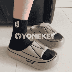 Erkekler üçin niýetlenen şypbyklar