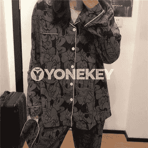 Zenanlar üçin öýde geýilýän eşikler