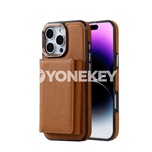 Apple iPhone telefonlar üçin özboluşly dizaýnly çehollar.