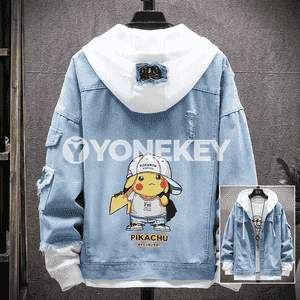 Oglanlar üçin niýetlenen talstowka