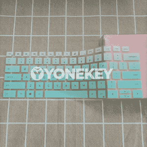 Dell Notebooklar üçin niýetlenen gorag örtügi.