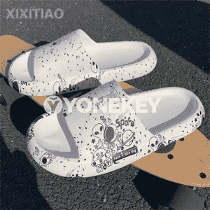  Oglanlar üçin niýetlenen şypbyk.