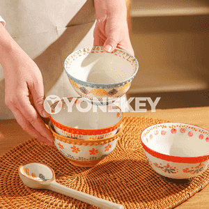 Öýlerde we aşhanalarda ulanylýan gap-gaçlar