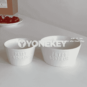 Koreý stilindäki tabak