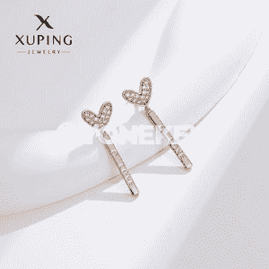 Xuping şaý-sepler.