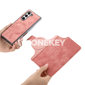  Samsung Z modelli telefonlar üçin täze dizaýnly ykjam çehollar.  