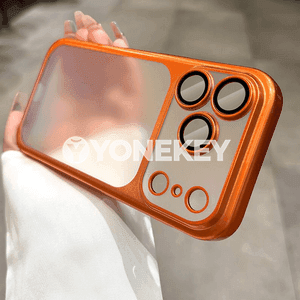 iPhone modelli telefonlar üçin çehol.