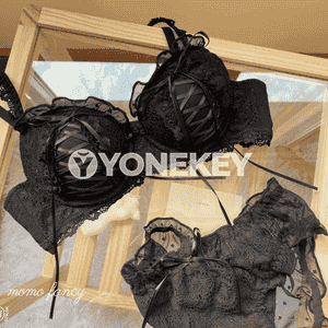 Zenanlar üçin komplekt içki eşikler 