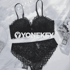 Gyz-gelinlar üçin komplekt içki eşikler