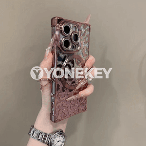  iPhone telefonlar üçin ajaýyp dizaýnly çehollar.