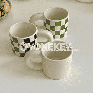 Aşhanada we öýde ulanylýan gaplar