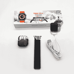 Gyzlar üçin  bluetooth goşar sagat 
