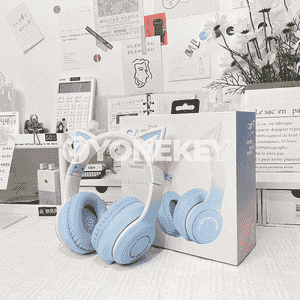Telefonlar üçin  bluetooth nauşnik