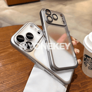 iPhone modelli telefonlar üçin çehol.
