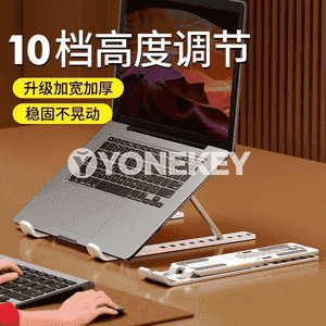 Notebook kompýuterleri goýulýan esbap