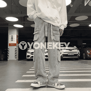 Oglanlar üçin ajaýyp balak