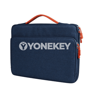 Notebook kompýuterler üçin ajaýyp dizaýnly sumkalar.