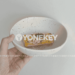 Koreý stilindäki tabak 