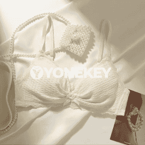 Gyzlar üçin lifçik