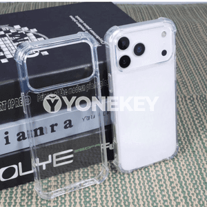 iPhone modelli telefonlar üçin ykjam çehollar.