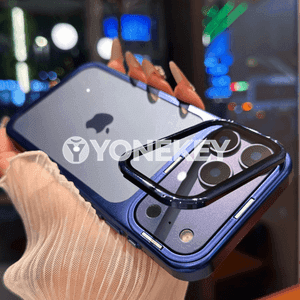 iPhone telefonlar üçin özboluşly dizaýnly ykjam çehollar. 