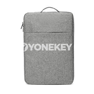 Notebook kompýuterler üçin ykjam sumkalar.
