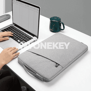 Erkekler üçin ykjam notebook sumkalar.