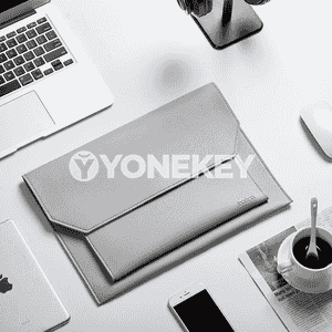 Notebook kompýuterler üçin sumkalar 