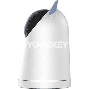 Huawei akylly kamerasy.