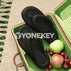 Erkekler üçin slansy şypbyklar