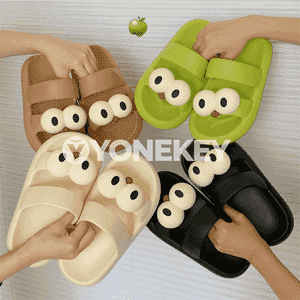 Zenanlar üçin niýetlenen owadan şypbyklar