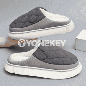 Erkekler üçin niýetlenen şypbyklar