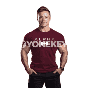 Erkekler üçin sport futbolka